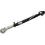Barre de poussée chape-rotule UNIVERSEL TL540302542KR