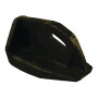 Talon de renfort KUHN 763008