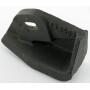 Talon de renfort KUHN 763009