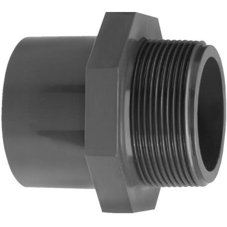 Raccord adaptateur VDL 7630260