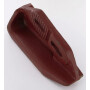 Talon de renfort KUHN 763028