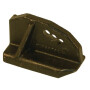 Talon de renfort KUHN 763032