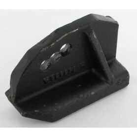 Talon de renfort KUHN 763033