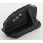 Talon de renfort KUHN 763033