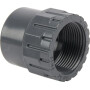 Raccord GOPART 76375022GP
