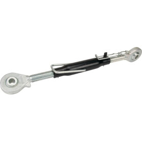 Barre de poussée rotule-rotule UNIVERSEL TL3303622KR