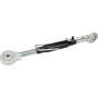 Barre de poussée rotule-rotule UNIVERSEL TL3303622KR
