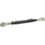 Barre de poussée rotule-rotule UNIVERSEL TL5103632KR