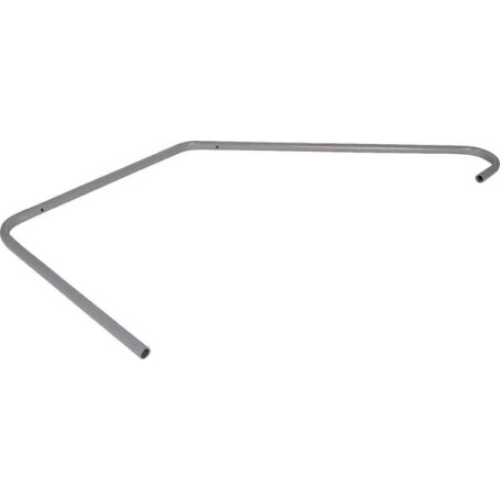 Barre de protection JF 810663091