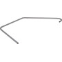 Barre de protection JF 810663091