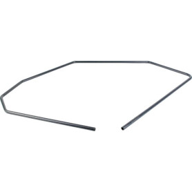 Barre de protection JF 811601080