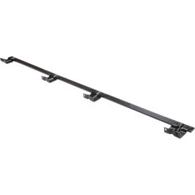 Barre de protection RABE 84380302