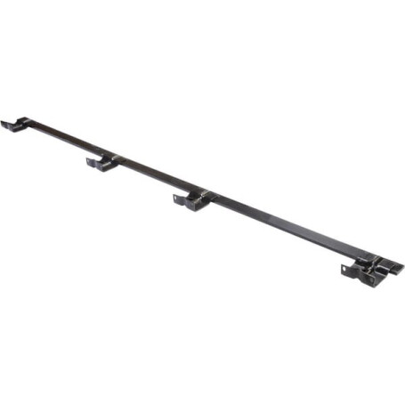 Barre de protection RABE 84380302