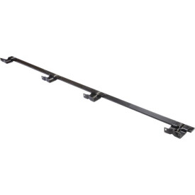 Barra protezione RABE 84380302