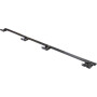 Barre de protection RABE 84380302
