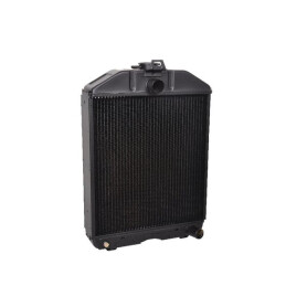 Radiateur UNIVERSEL 7700013120N