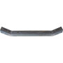 Barre de racleur UNIVERSEL 5005000150