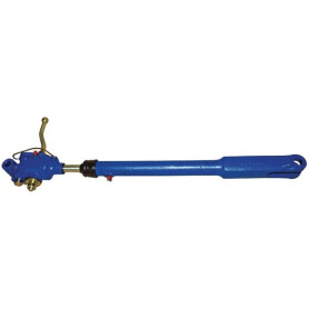 Barre de relevage UNIVERSEL 83925904N