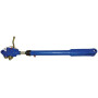 Barre de relevage UNIVERSEL 83925904N