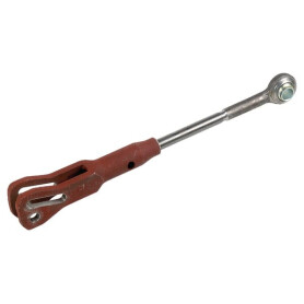 Barre de relevage ZETOR 70115005