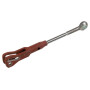 Barre de relevage ZETOR 70115005