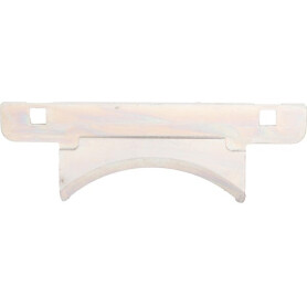 Barre de soc JF 812210938X