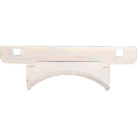 Barre de soc JF 812210938X