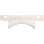 Barre de soc JF 812210938X