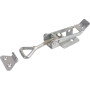 Charnière UNIVERSEL 770037KR