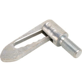 Charnière UNIVERSEL 770041KR