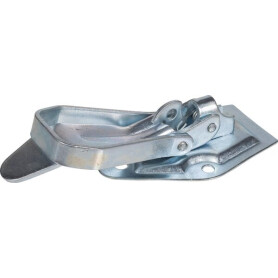 Charnière UNIVERSEL 770046KR