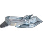 Charnière UNIVERSEL 770046KR