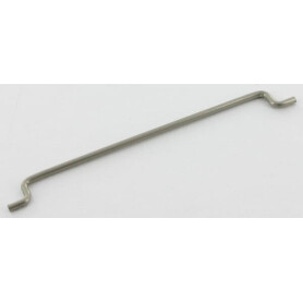 Barre de starter KAWASAKI 161697011