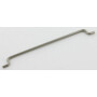 Barre de starter KAWASAKI 161697011