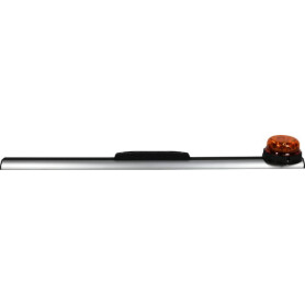 Barre de toit SACEX 2090L1B110