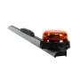 Barre de toit SACEX 2090L1B110