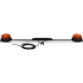 Barre de toit SACEX 2090L2B151