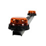 Barre de toit SACEX 2090L2B151
