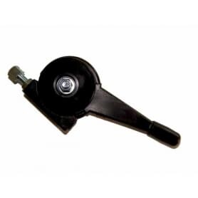 Palanca cable Universal tractor
