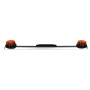 Barre de toit SACEX 2090L2B181