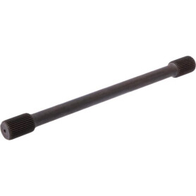 Barre de torsion ZETOR 958031