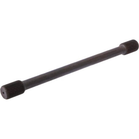 Barre de torsion ZETOR 958031