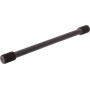Barre de torsion ZETOR 958031