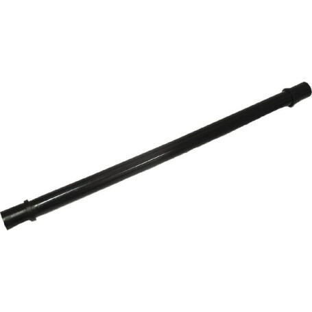 Tube AMAZONE 7715100