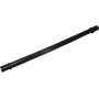 Tube AMAZONE 7715100