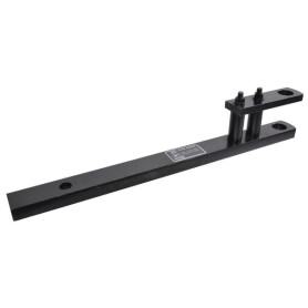 Barre de traction JOHN DEERE AM879878