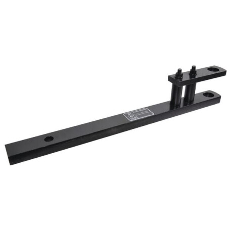 Barre de traction JOHN DEERE AM879878