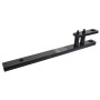 Barre de traction JOHN DEERE AM879878