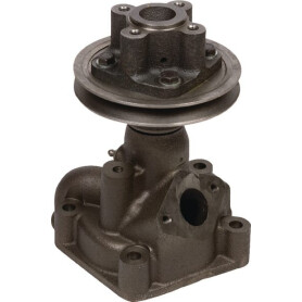 Pompe à eau UNIVERSEL 772781KR