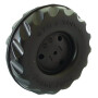 Roue ROLLY TOYS 77700000480